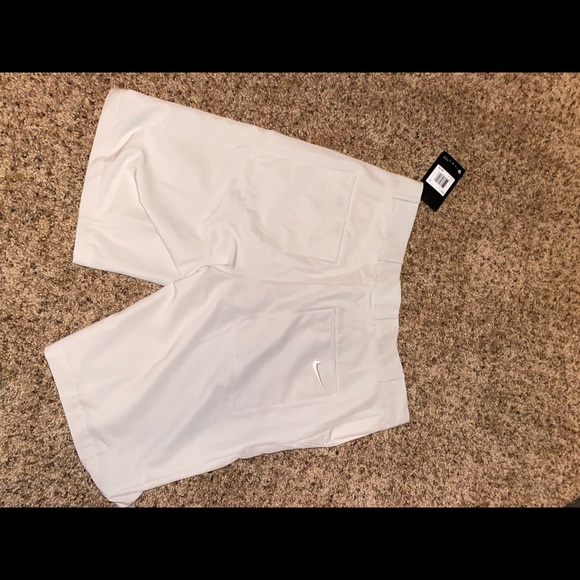 Men’s shorts - Picture 2 of 2